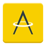 Logo of Asia Miles android Application 